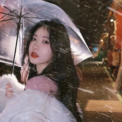 放弃保送，我成了全民救世主