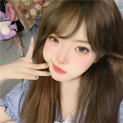 芝加哥急救第三季