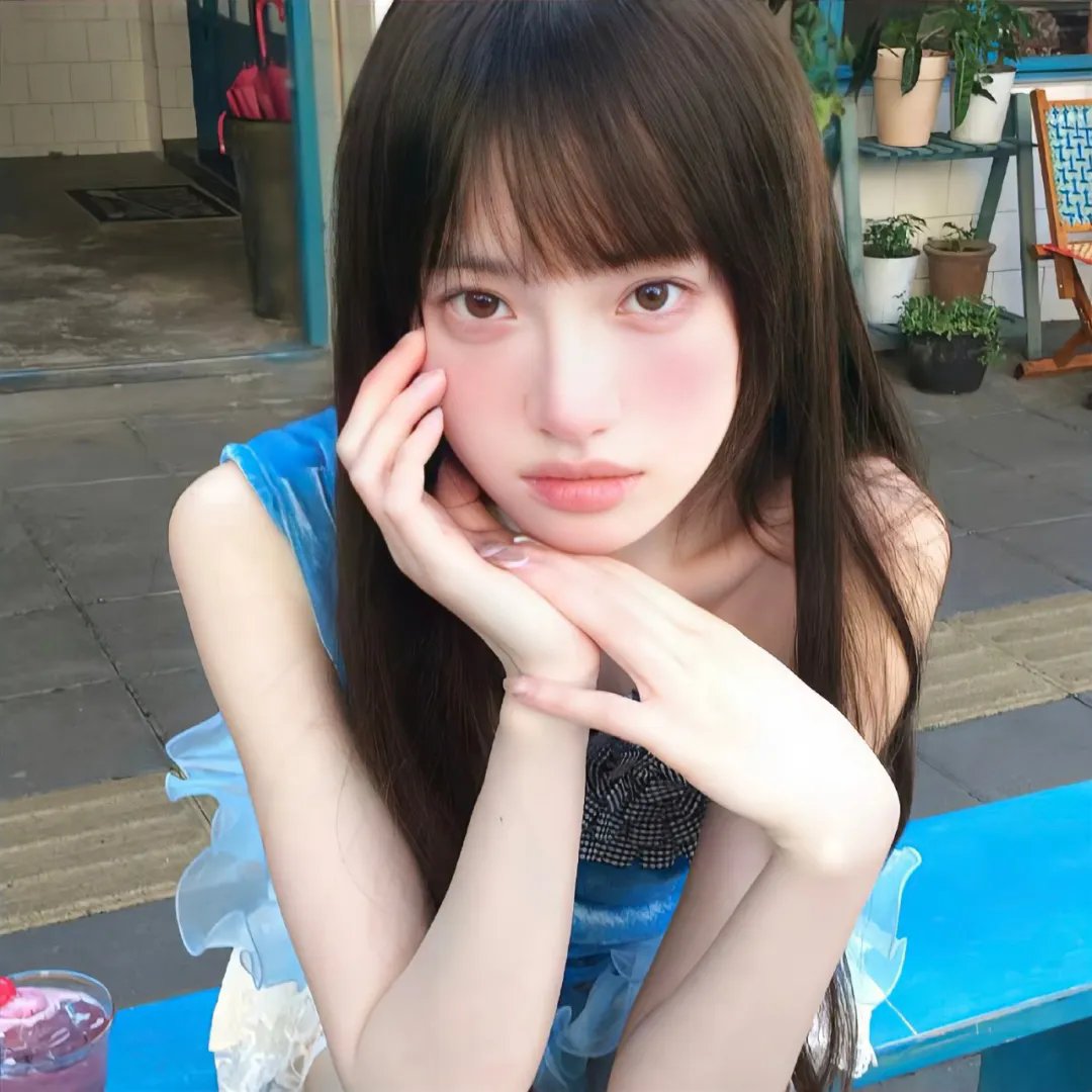 惊声尖叫第三季