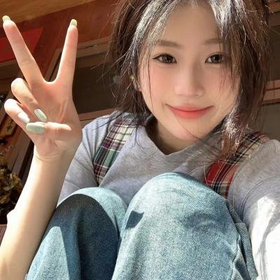 我的乡村音乐第一季