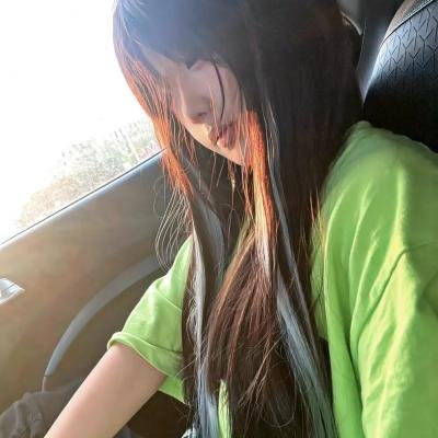 摩登原始人第六季