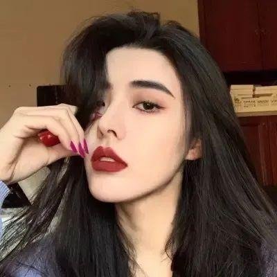 女人心情的调整方式电影版