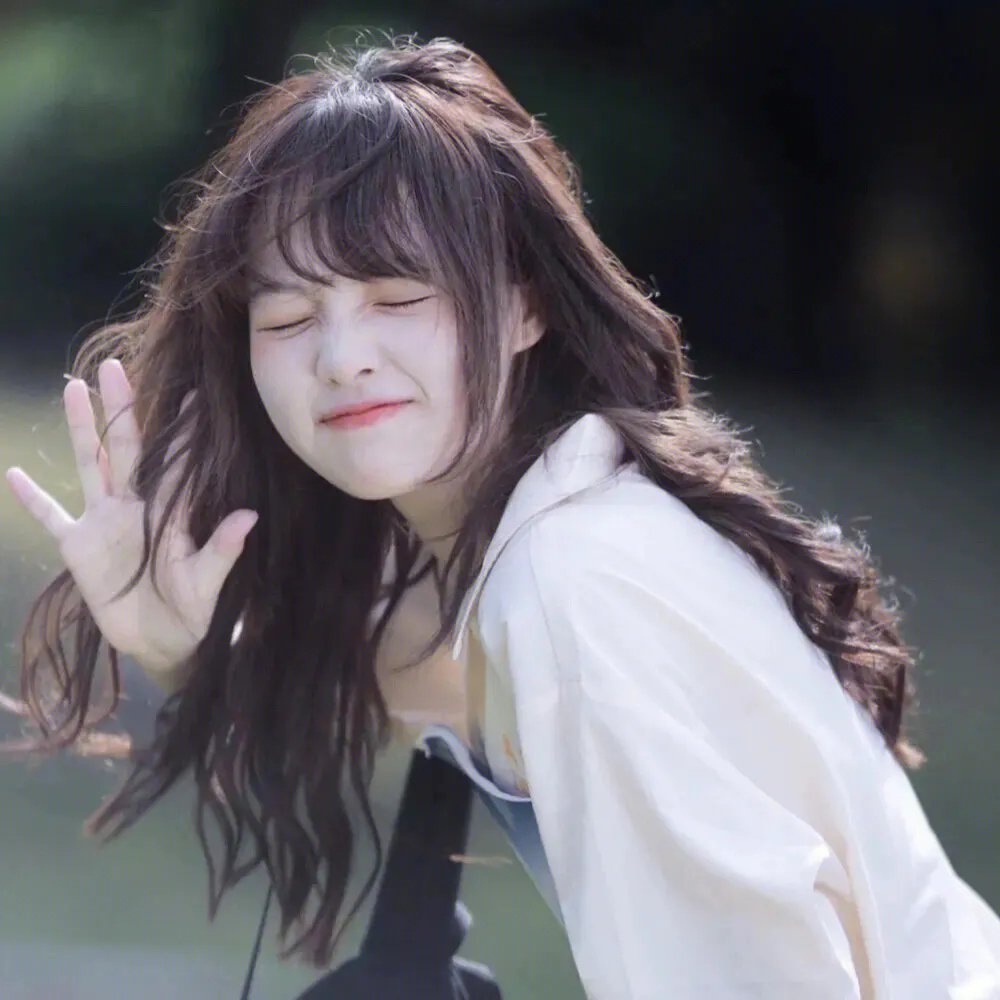 七零肥妻助绝嗣教官生了崽