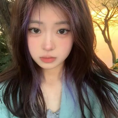 我死后，他悔不当初