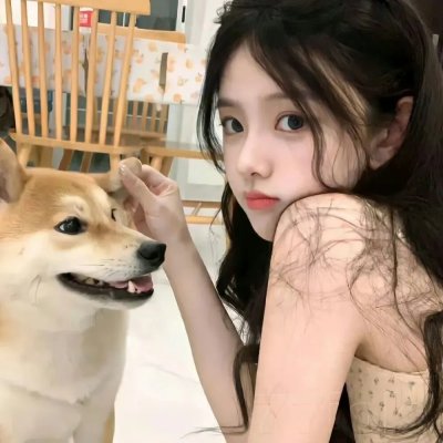 欢迎来到加帕里公园第一季