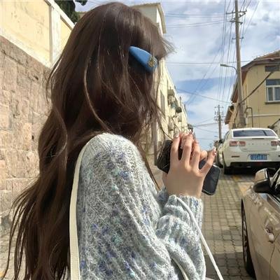 地球最后的导演