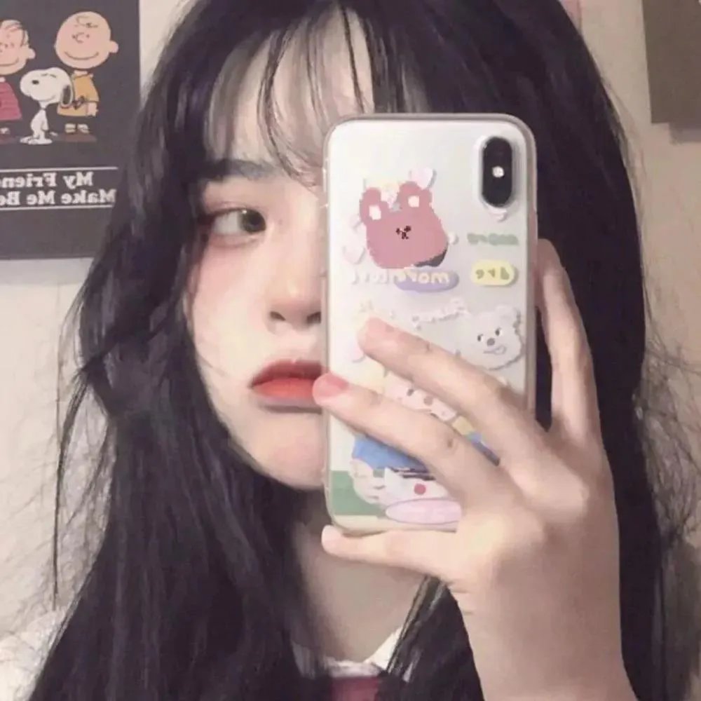 大学生士兵的故事