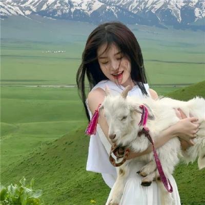 致我们渴望的人生第一季