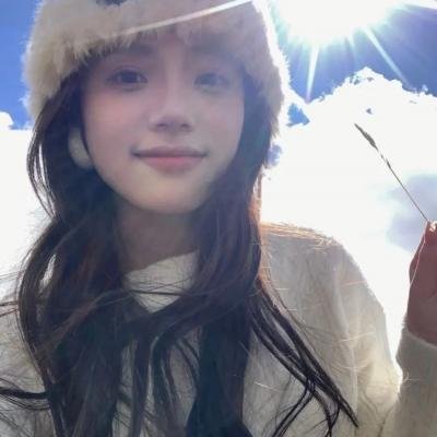 我可以哭一次吗？