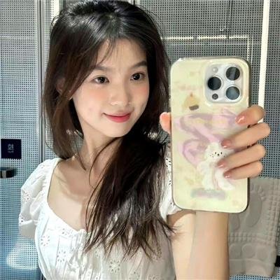 裁员后我走我的阳关道