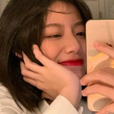 瘸子老爸天榜第一