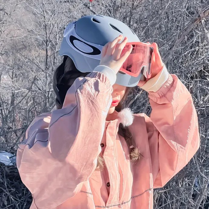 迷茫管家与懦弱的我