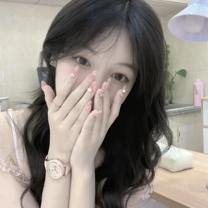 欢乐一家亲第七季