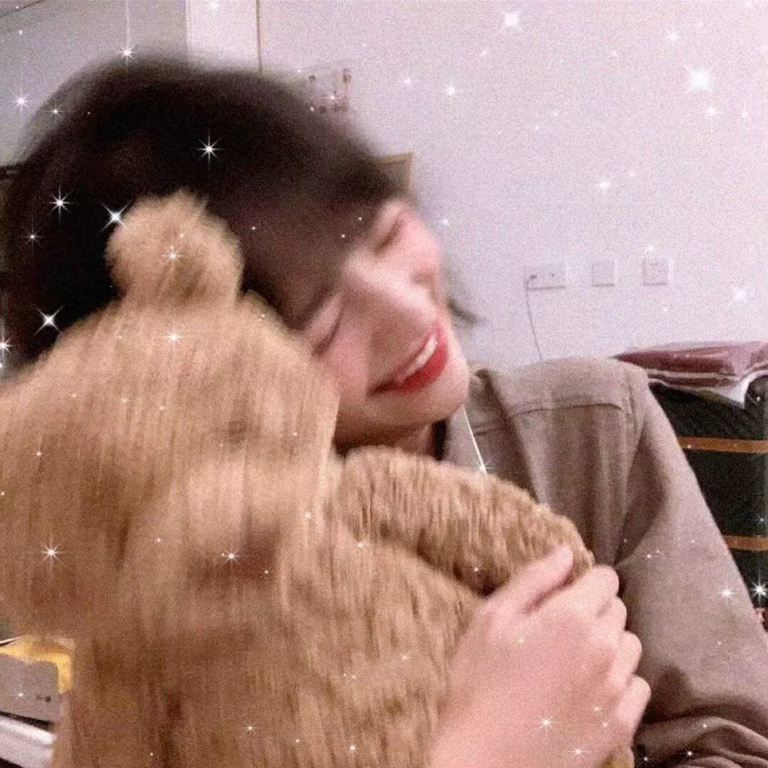 圣痕炼金士第一季