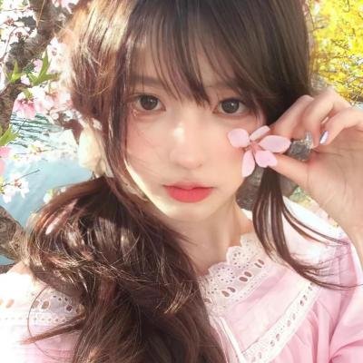 替我出道吧老板