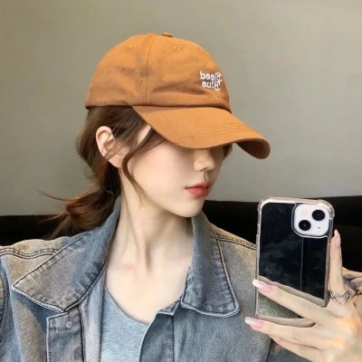 帕米拉·安德森:我的爱情故事