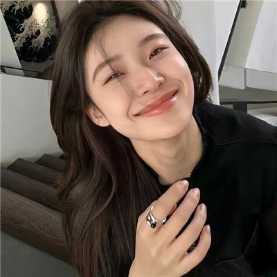 钟无艳之倾世无双