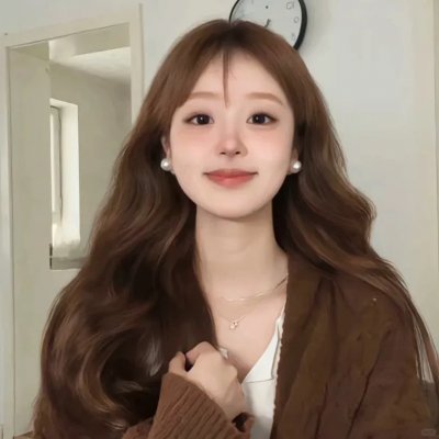 巴斯克维尔的猎犬