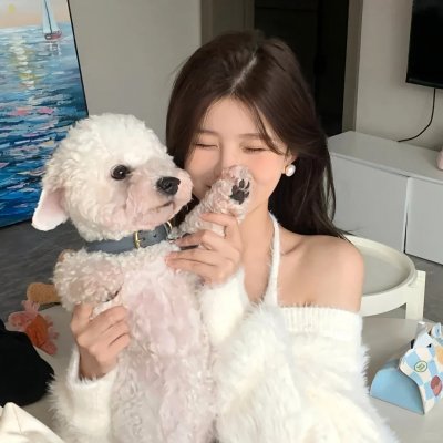 当女人爱上男人粤语