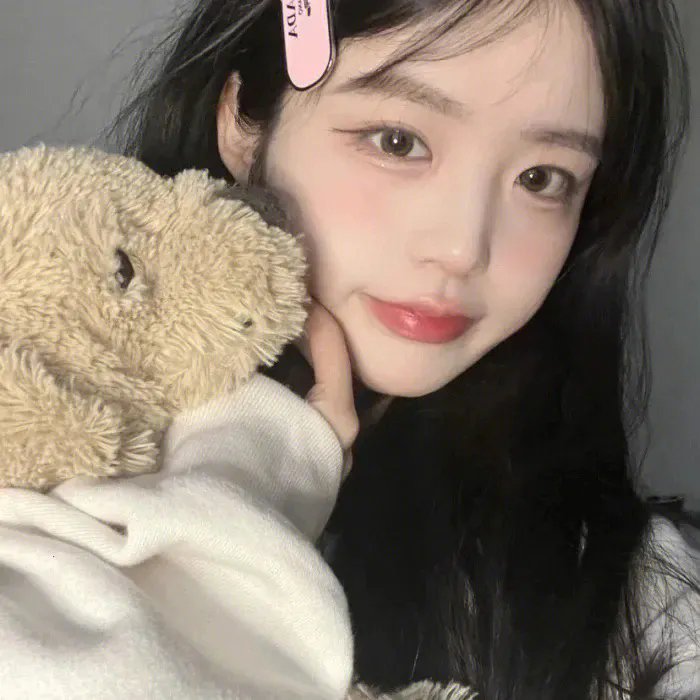 滚雷巡演：鲍勃·迪伦传奇